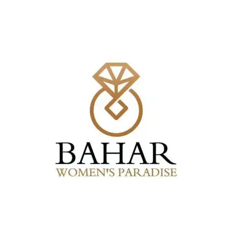 Shop Profile