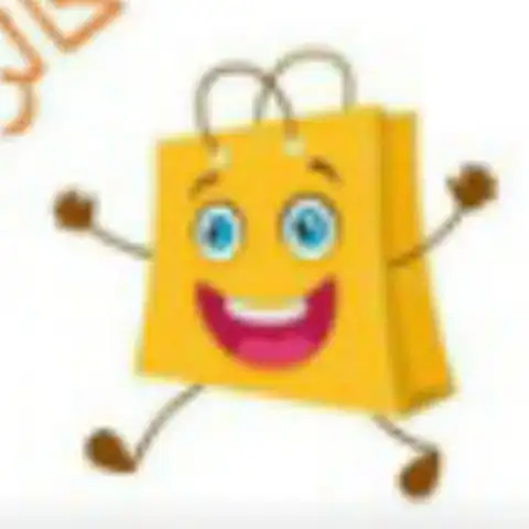 Shop Profile