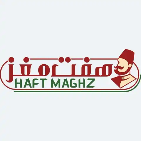 Shop Profile