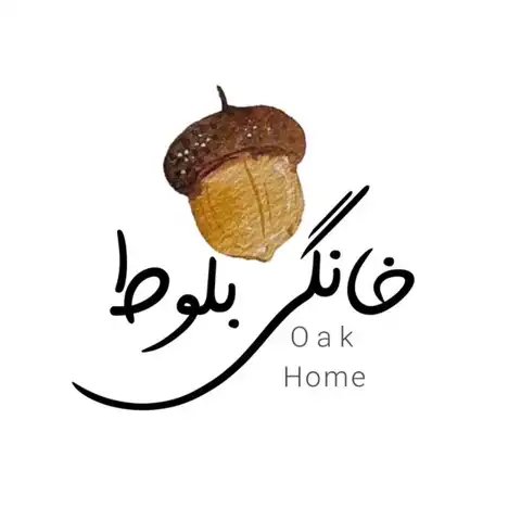 Shop Profile