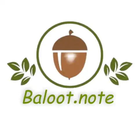 Shop Profile