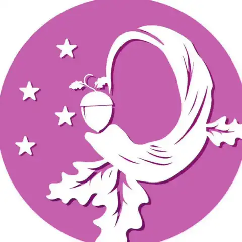 Shop Profile