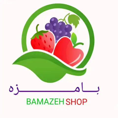Shop Profile