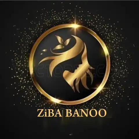 Shop Profile