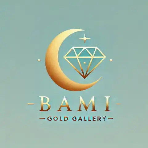 Shop Profile