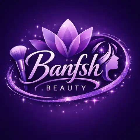 Shop Profile