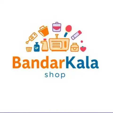 Shop Profile