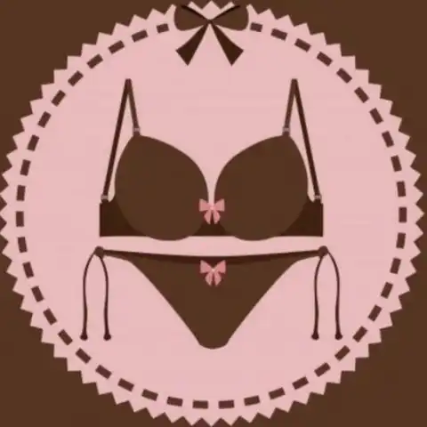 Shop Profile