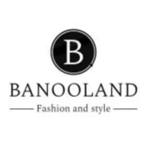 Shop Profile