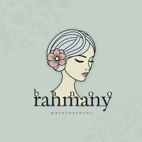 Shop Profile