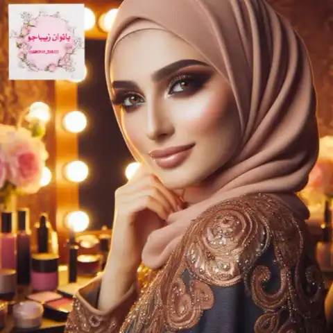 Shop Profile
