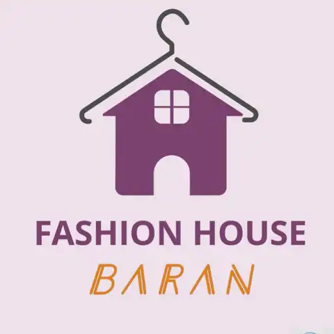 Shop Profile