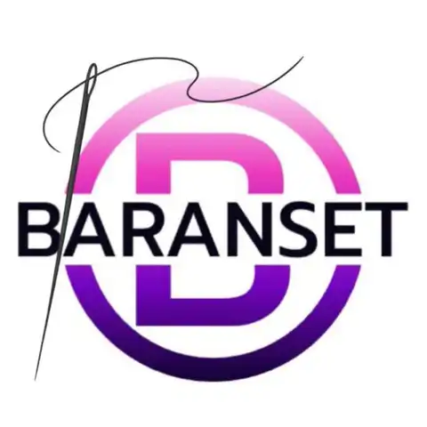 Shop Profile