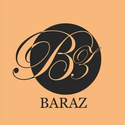 Shop Profile
