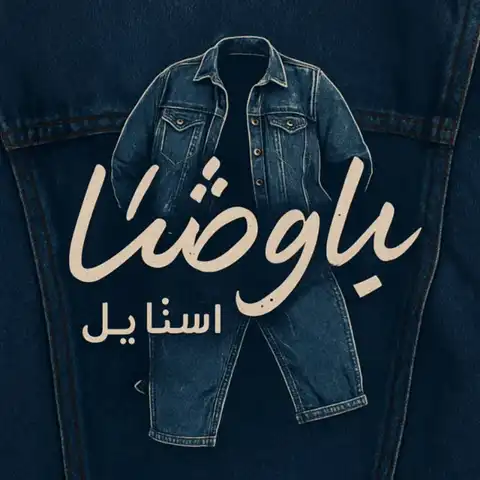 Shop Profile