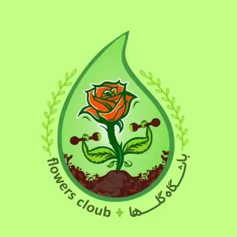 Shop Profile