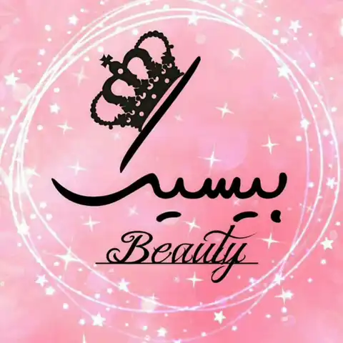 Shop Profile