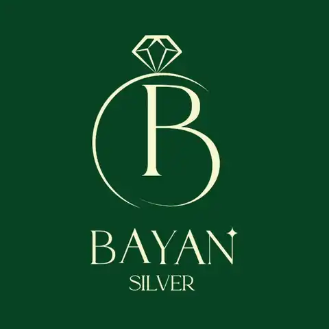 Shop Profile