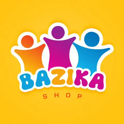 Shop Profile