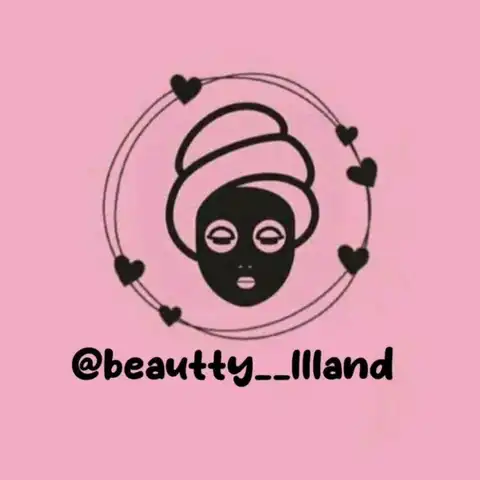 Shop Profile