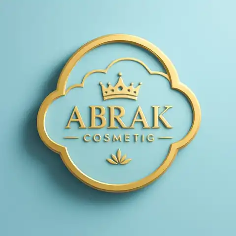 Shop Profile