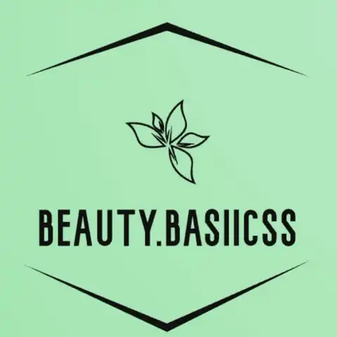 Shop Profile