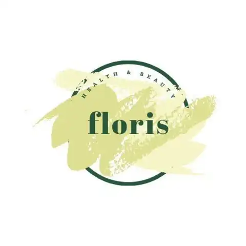 Shop Profile