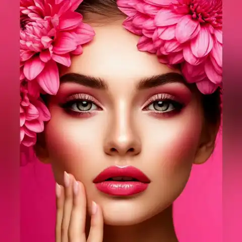 Shop Profile