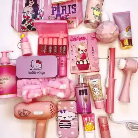 Shop Profile