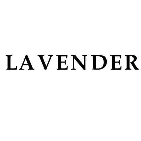 Shop Profile