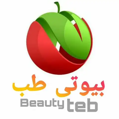 Shop Profile