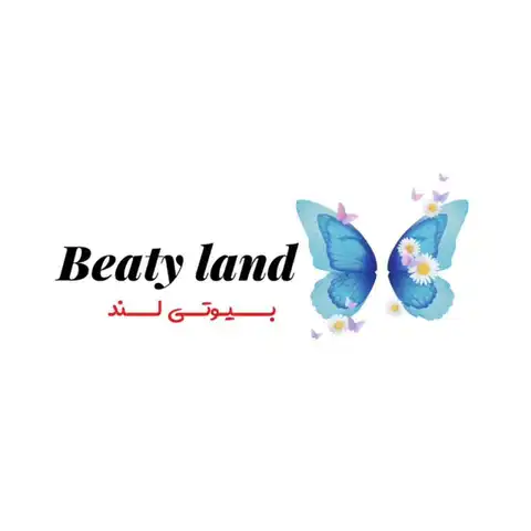 Shop Profile