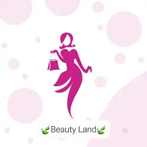Shop Profile