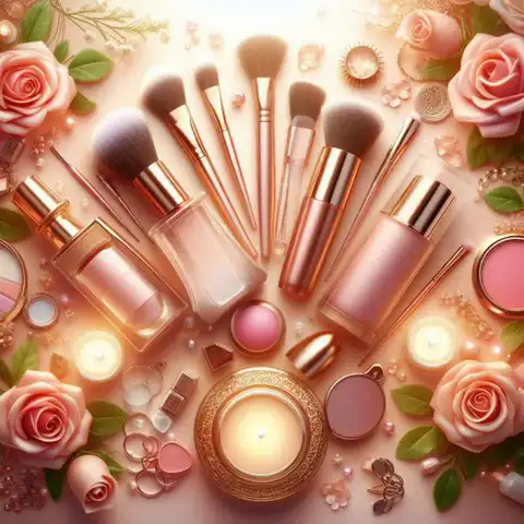 Shop Profile