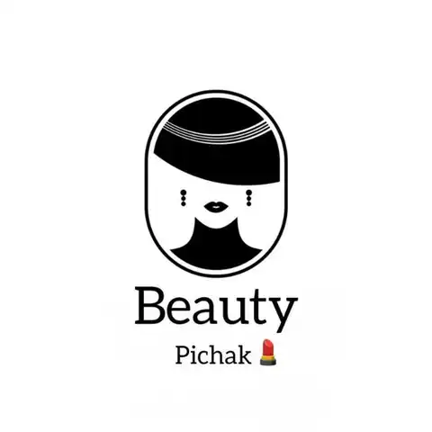 Shop Profile