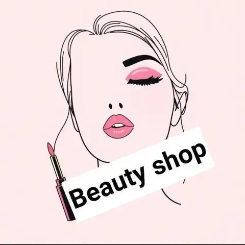 Shop Profile