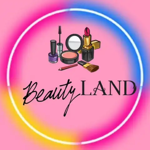 Shop Profile