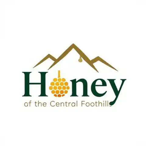 Shop Profile