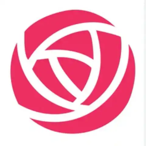 Shop Profile