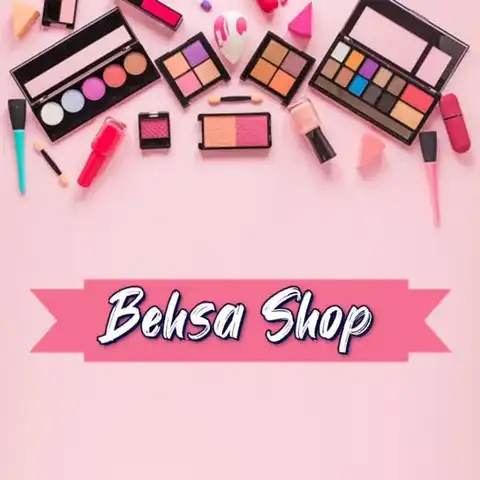 Shop Profile