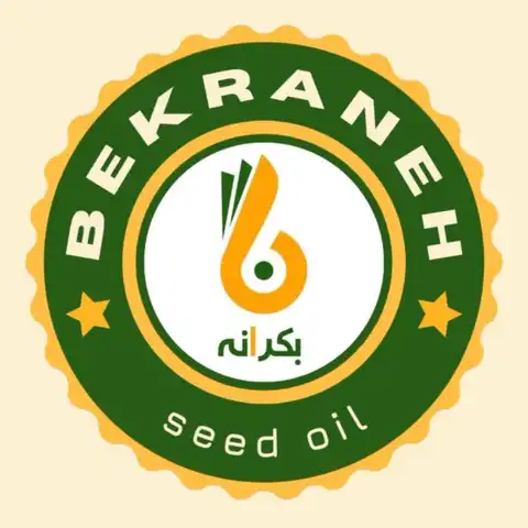 Shop Profile