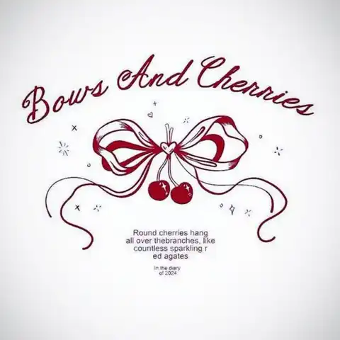 Shop Profile