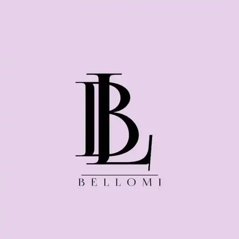 Shop Profile