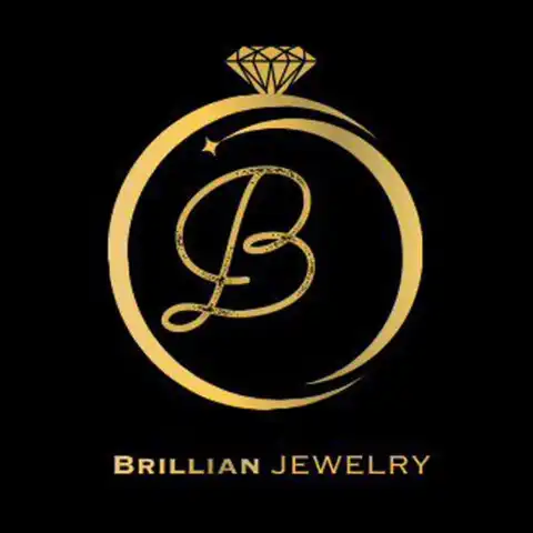 Shop Profile