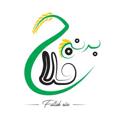 Shop Profile