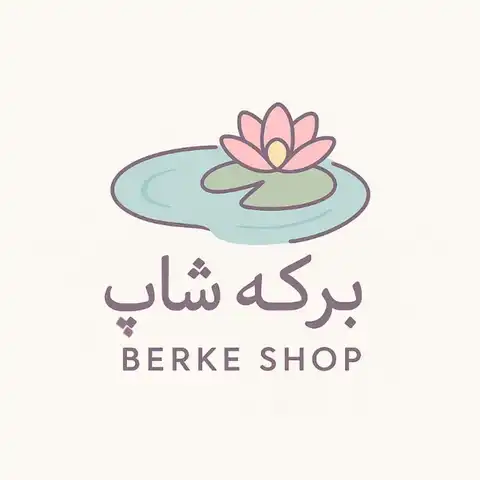 Shop Profile