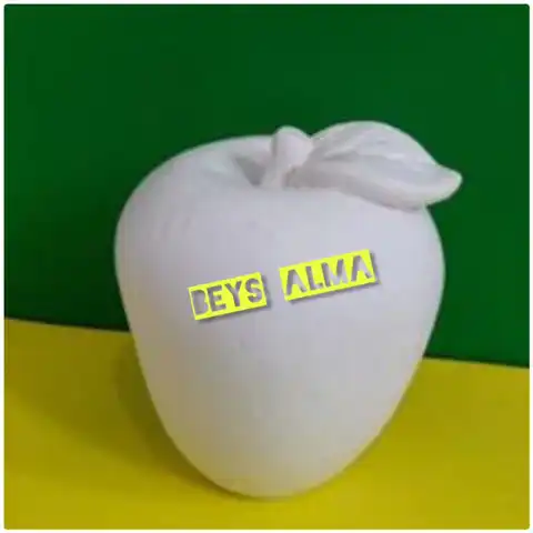 Shop Profile