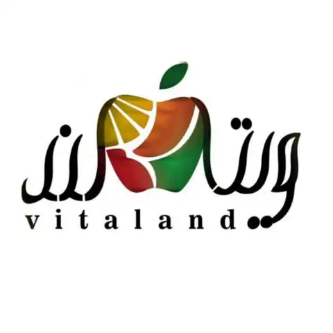 Shop Profile
