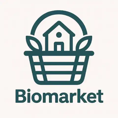 Shop Profile
