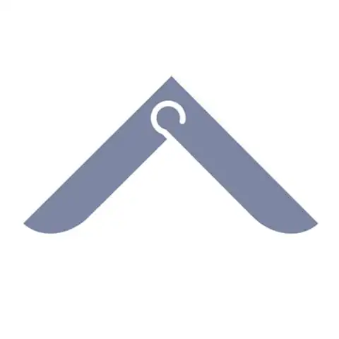 Shop Profile